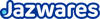 Jazwares