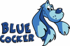 Blue Cocker Games