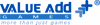 Value Add Games