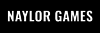 Naylor Games