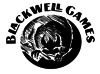 Blackwell Games