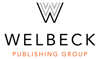 Wellbeck Publishing Group