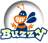 Buzzy Games