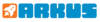 Arkus Games