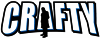 Crafty Games