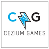 Cezium Games