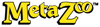 MetaZoo Games