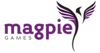 Magpie Games