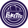 Poketto