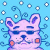 ConcernedApe LLC