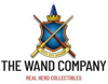 The Wand Company