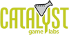 Catalyst Game Labs