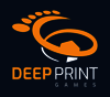 Deep Print Games