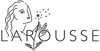 Editions Larousse