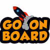 Go On Board
