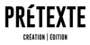 Pretexte