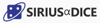 Sirius Dice