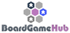 Board Game Hub