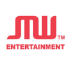 JTW Productions