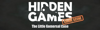 Hidden Games GMBH