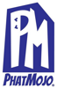 PhatMojo LLC