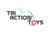 Triaction Toys LLC