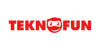 Teknofun