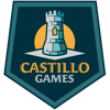 Castillo Games