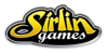 Sirlin Games