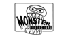 Monster Protectors