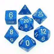 Polyhedral set