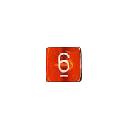 6-sided Dice