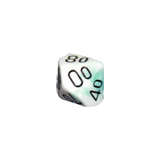 %-sided Dice