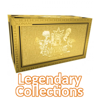 Legendary Collection (Yu-Gi-Oh!)