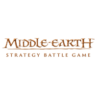 Middle-Earth Strategy Battle Game