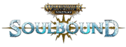 Warhammer Age of Sigmar: Soulbound