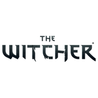 The Witcher TRPG