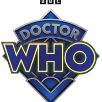 Doctor Who Roleplaying Game