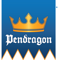 Pendragon