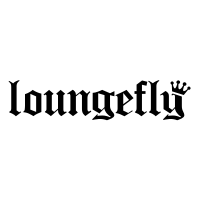 Loungefly