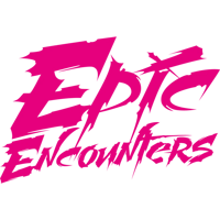 Epic Encounters