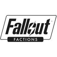 Fallout: Factions