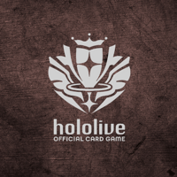 Hololive TCG
