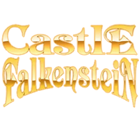 Castle Falkenstein