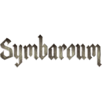 Symbaroum