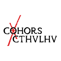 Cohors Cthulhu
