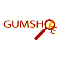 GUMSHOE