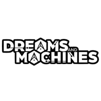 Dreams and Machines