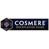 Cosmere RPG