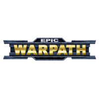 Epic Warpath